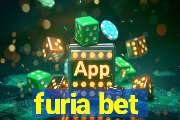 furia bet